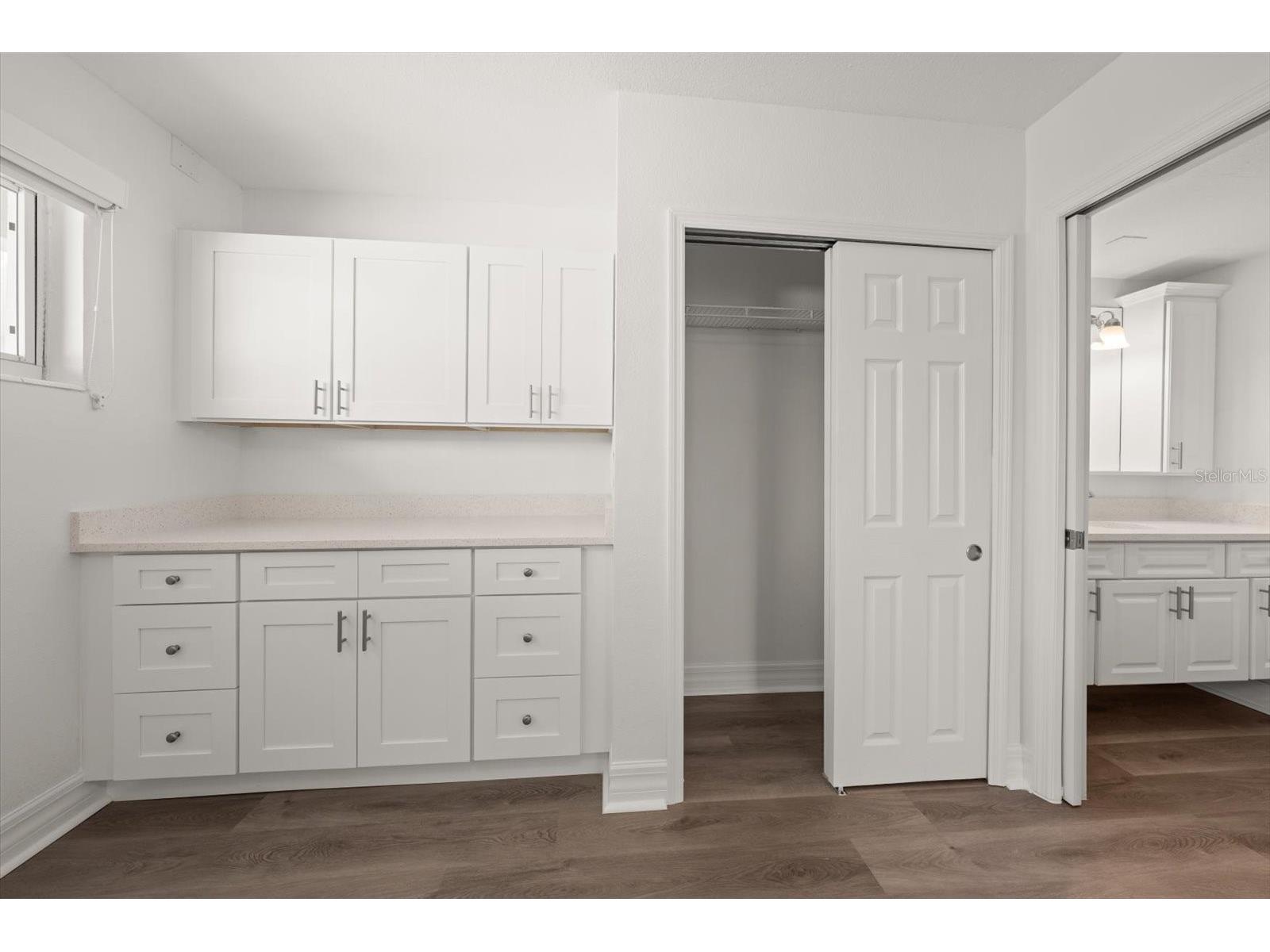 2566 Gary Circle #2 Dunedin FL 34698 TB8466907 image27