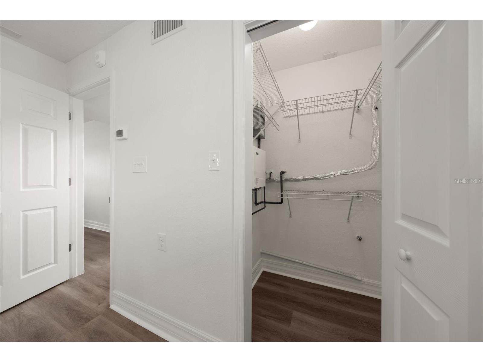 2566 Gary Circle #2 Dunedin FL 34698 TB8466907 image28