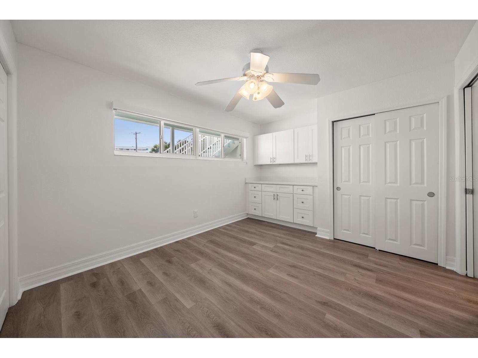 2566 Gary Circle #2 Dunedin FL 34698 TB8466907 image29