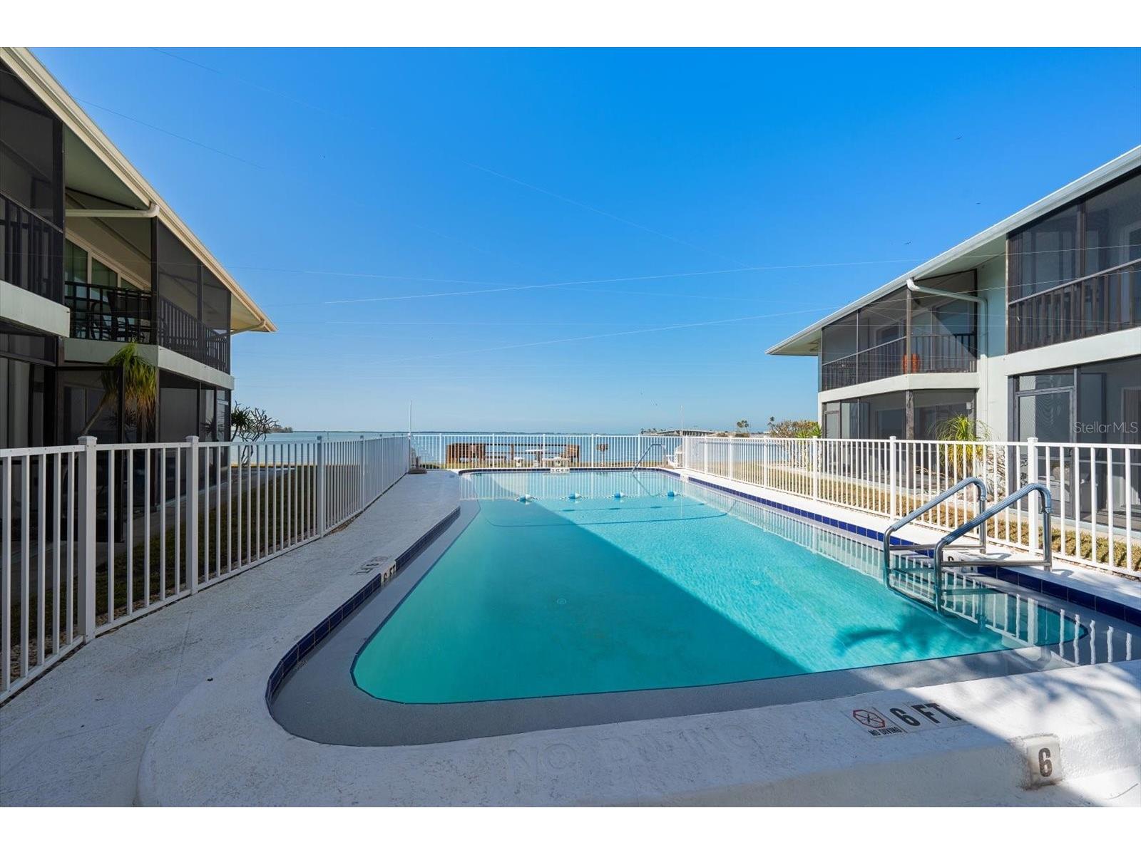 2566 Gary Circle #2 Dunedin FL 34698 TB8466907 image30