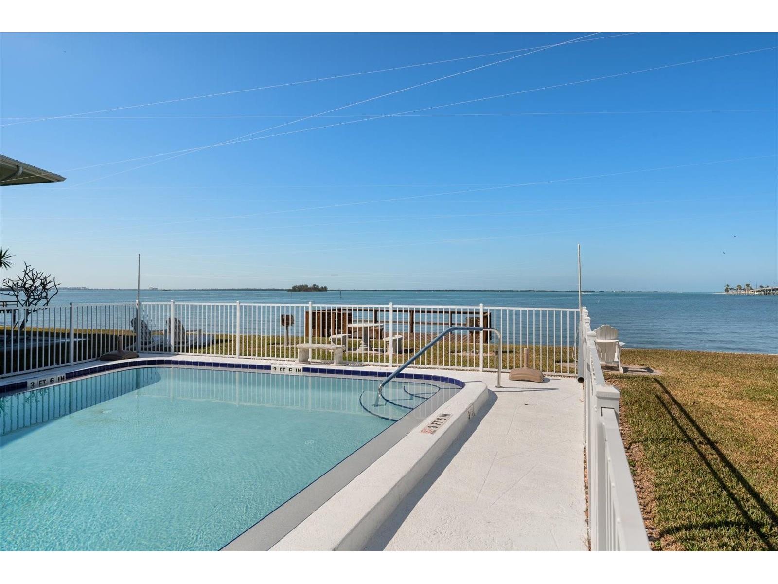 2566 Gary Circle #2 Dunedin FL 34698 TB8466907 image31