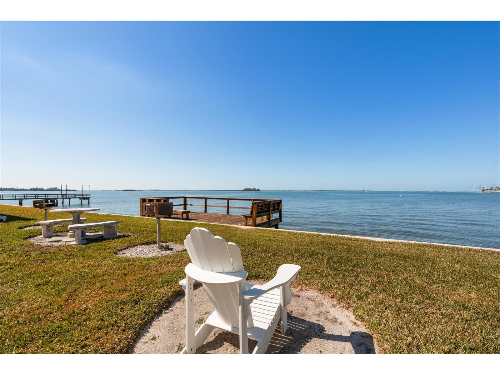 2566 Gary Circle #2 Dunedin FL 34698 TB8466907 image32