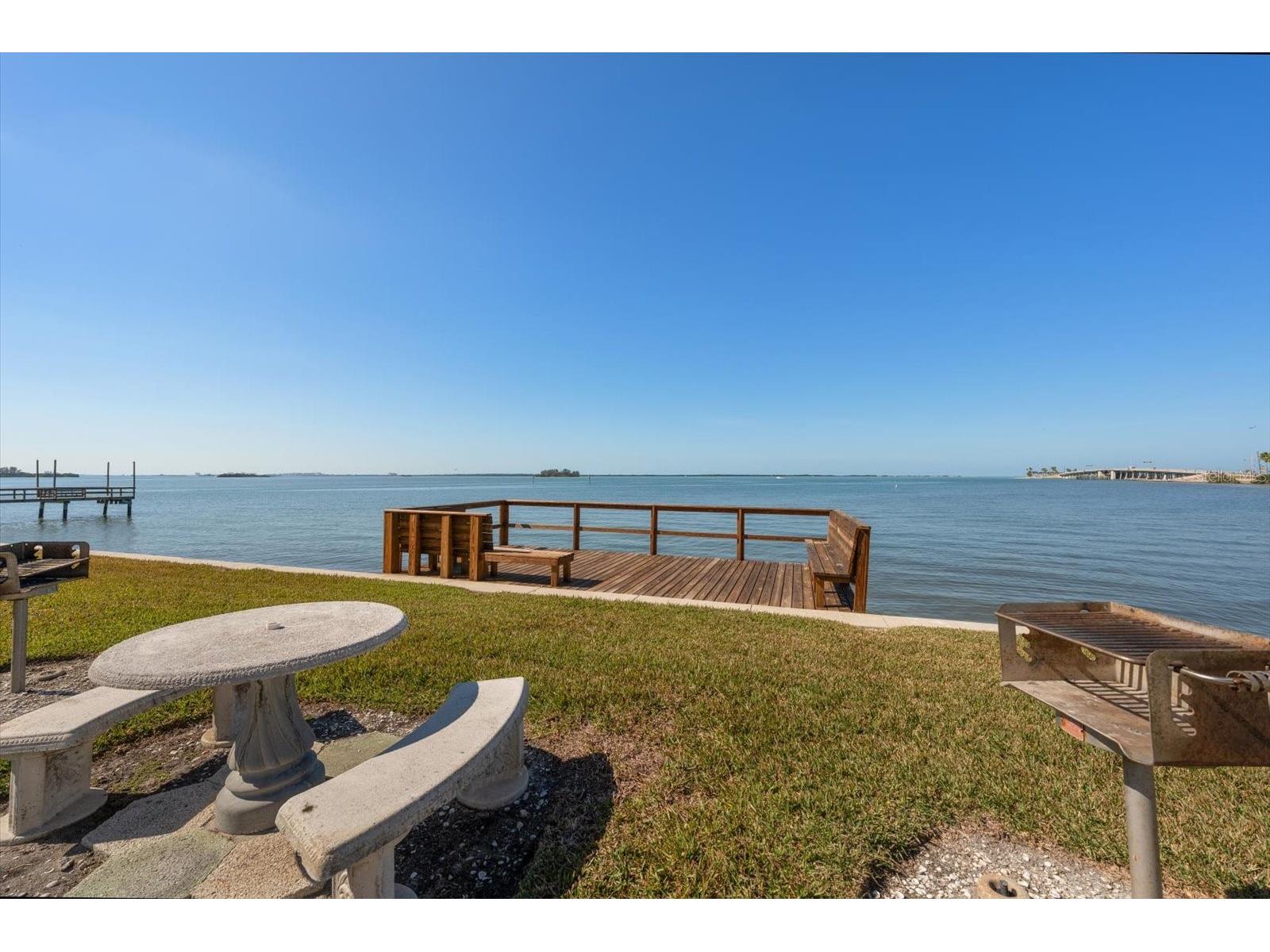 2566 Gary Circle #2 Dunedin FL 34698 TB8466907 image33