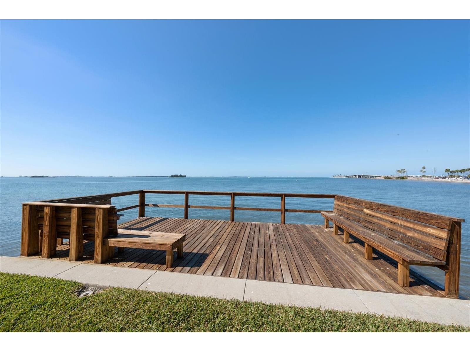 2566 Gary Circle #2 Dunedin FL 34698 TB8466907 image34