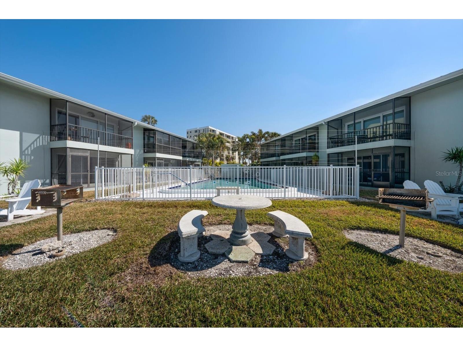 2566 Gary Circle #2 Dunedin FL 34698 TB8466907 image35