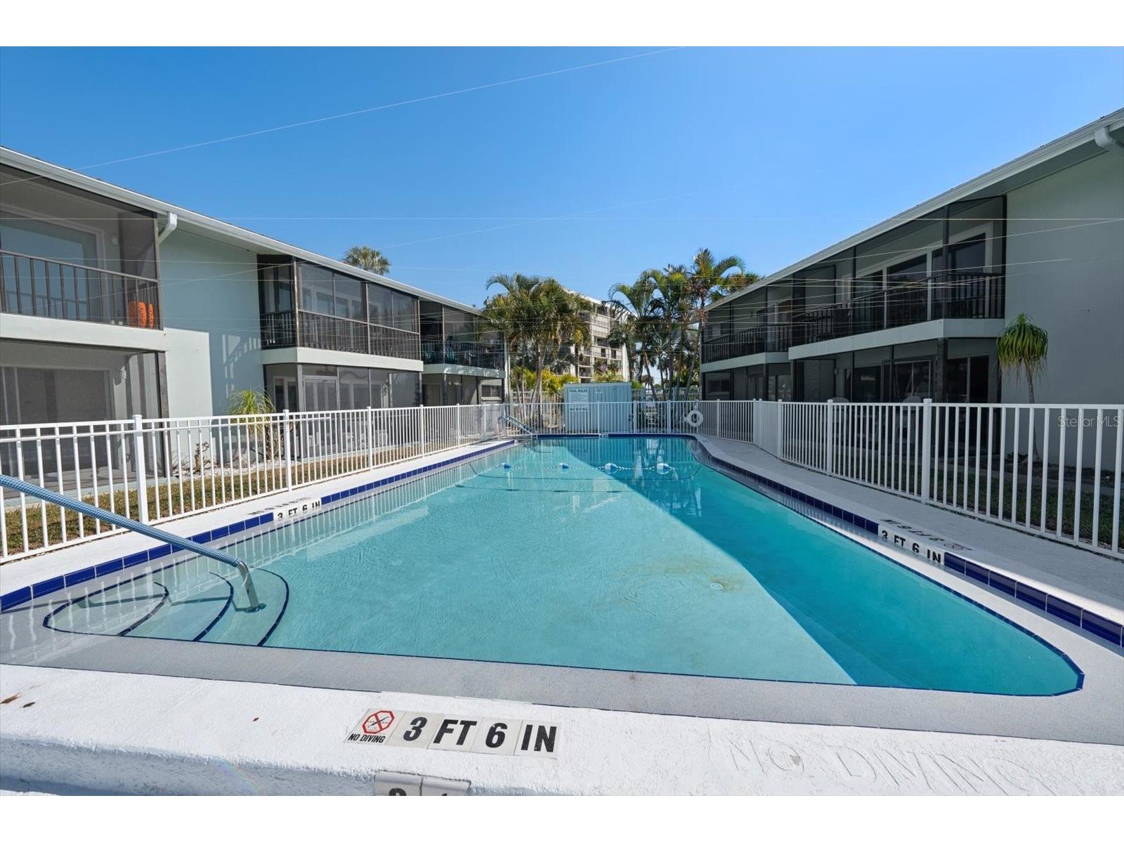 2566 Gary Circle #2 Dunedin FL 34698 TB8466907 image36