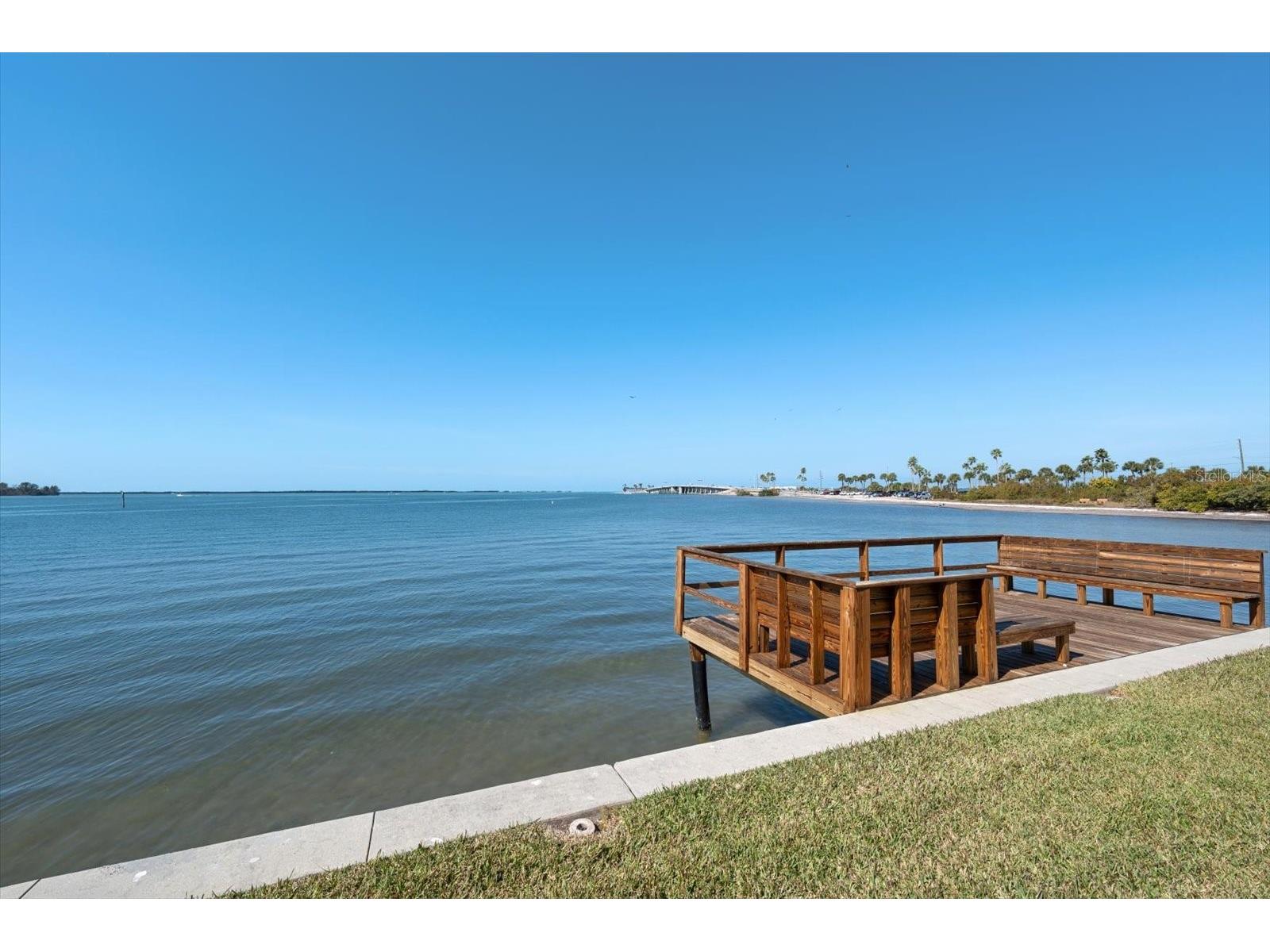 2566 Gary Circle #2 Dunedin FL 34698 TB8466907 image37