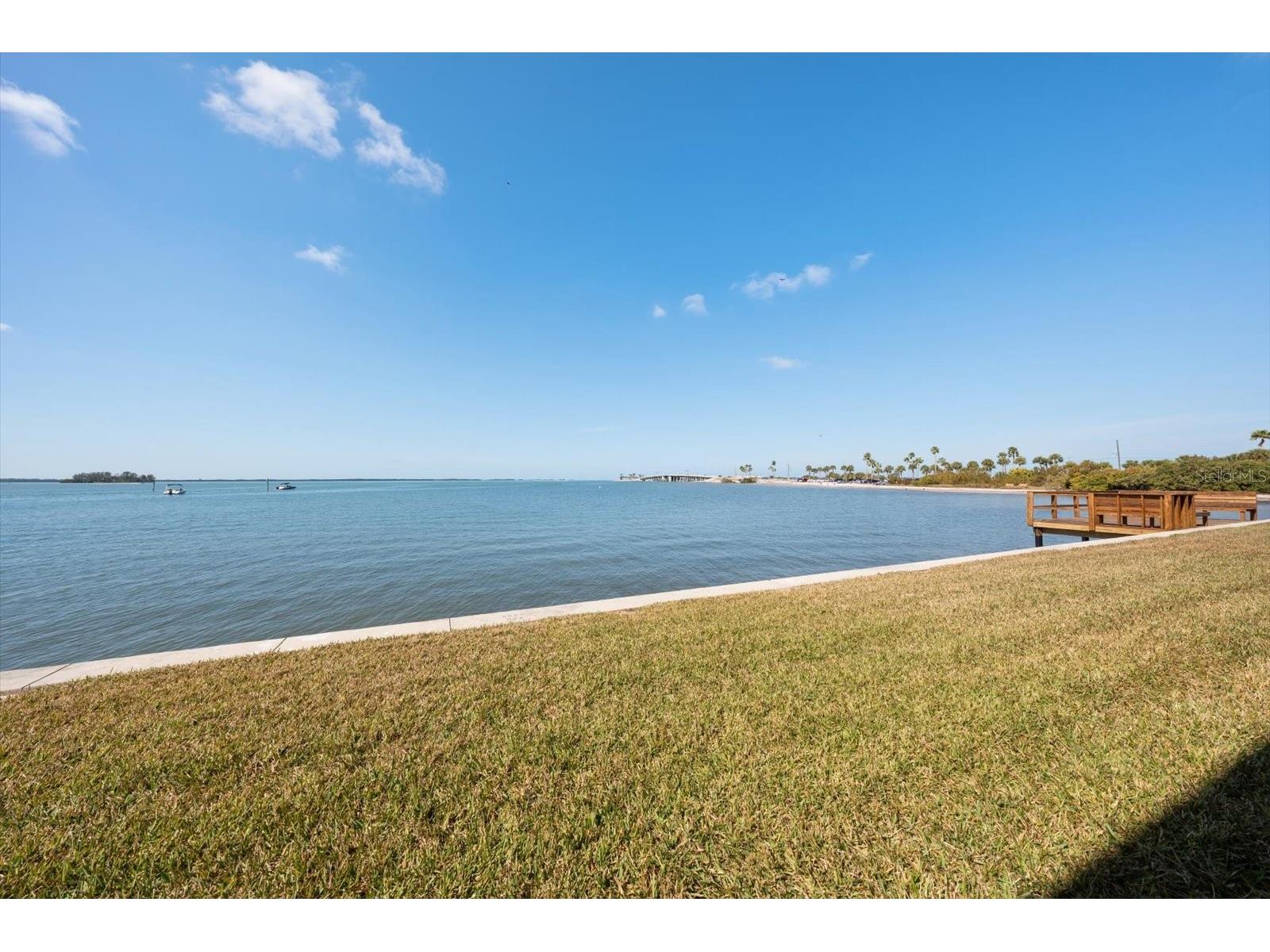 2566 Gary Circle #2 Dunedin FL 34698 TB8466907 image38