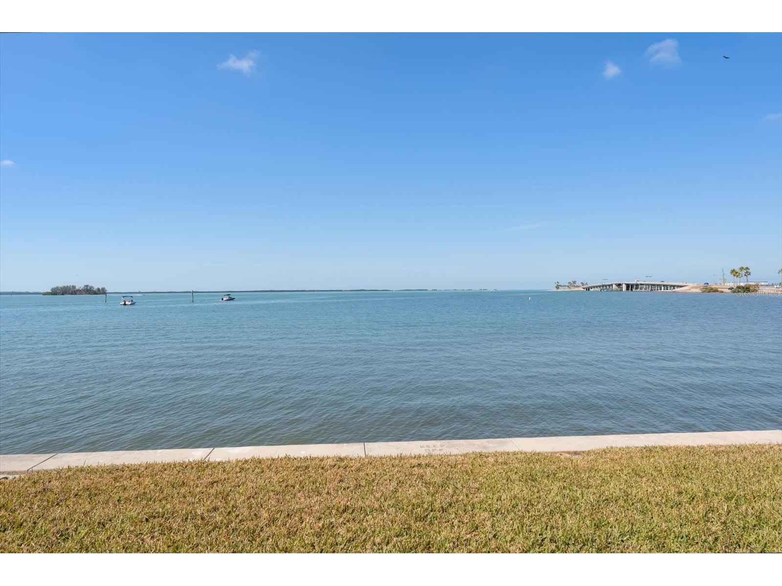 2566 Gary Circle #2 Dunedin FL 34698 TB8466907 image39