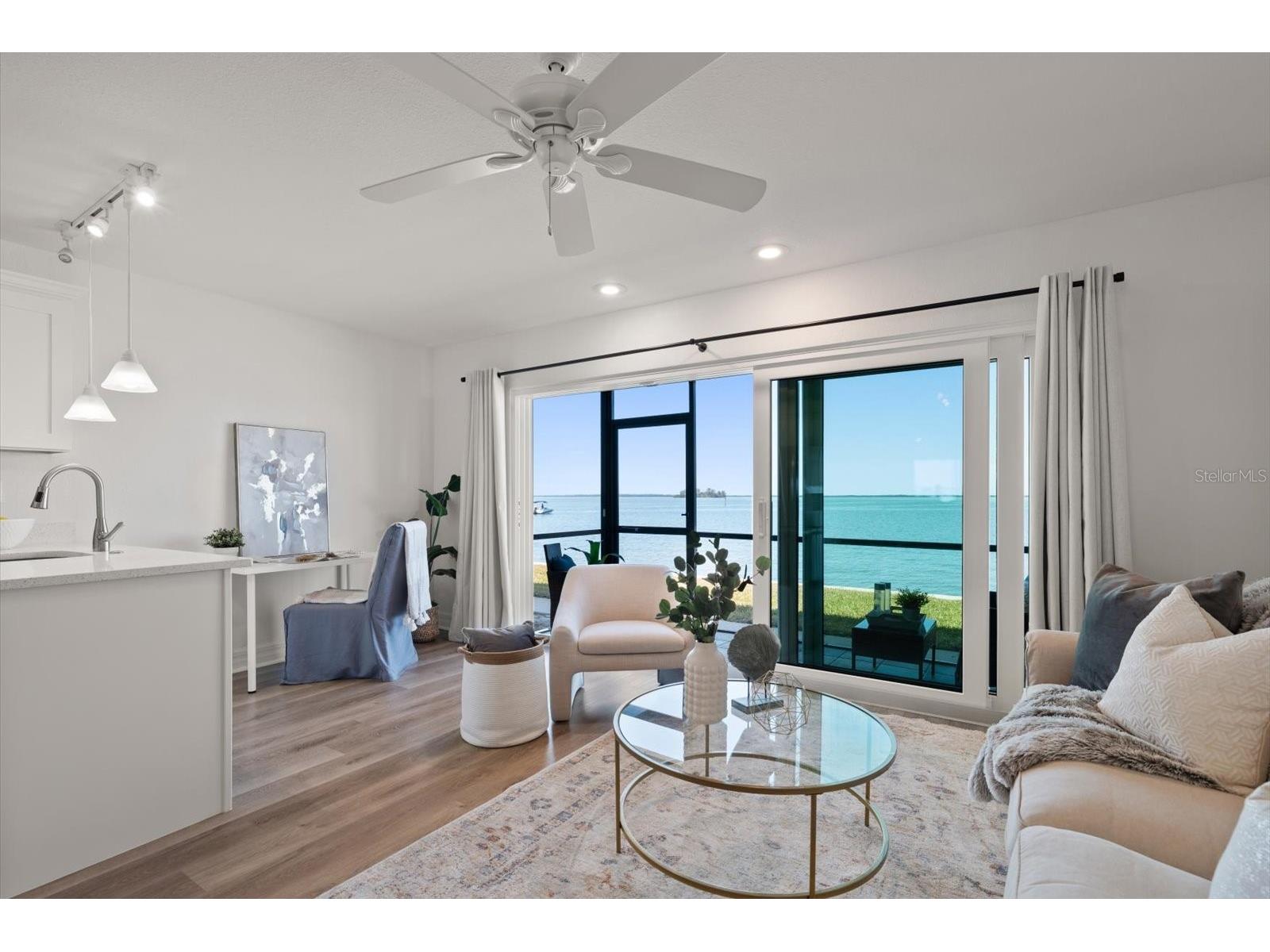 2566 Gary Circle #2 Dunedin FL 34698 TB8466907 image4