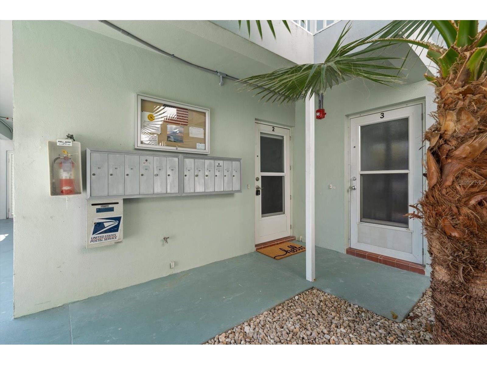 2566 Gary Circle #2 Dunedin FL 34698 TB8466907 image41