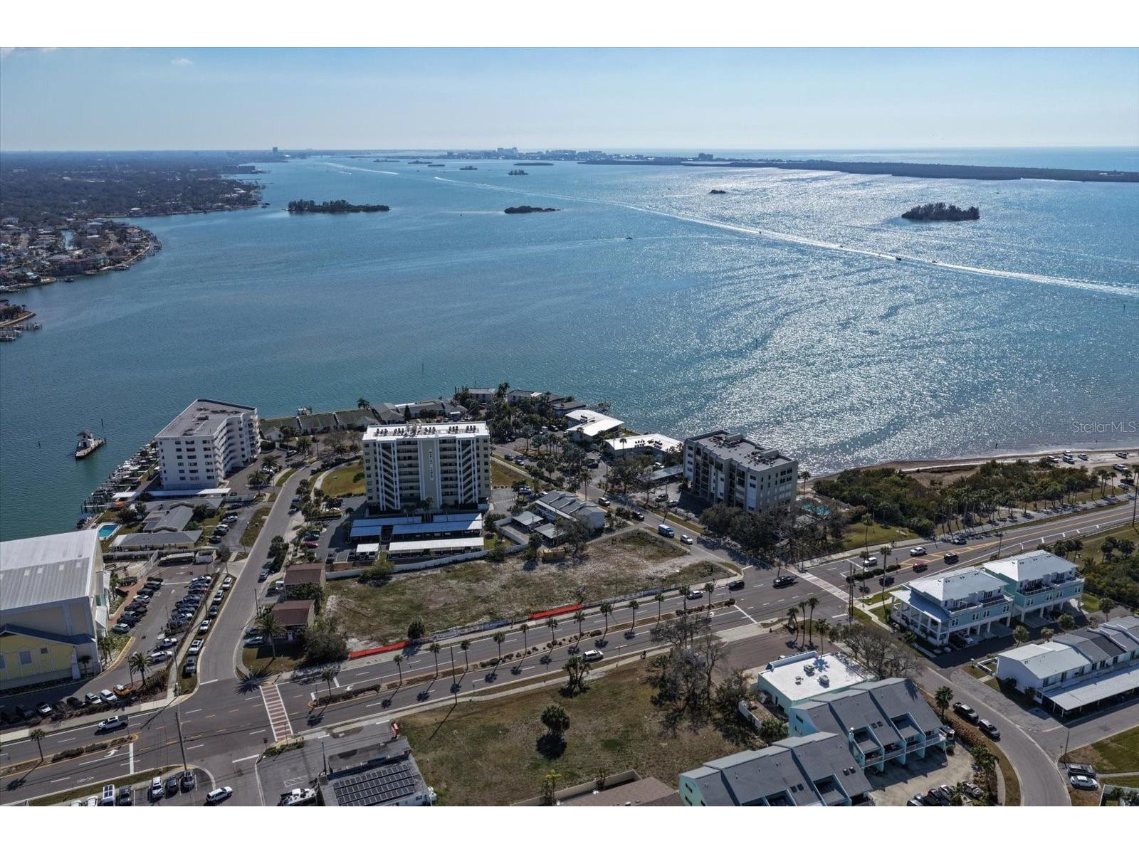 2566 Gary Circle #2 Dunedin FL 34698 TB8466907 image43