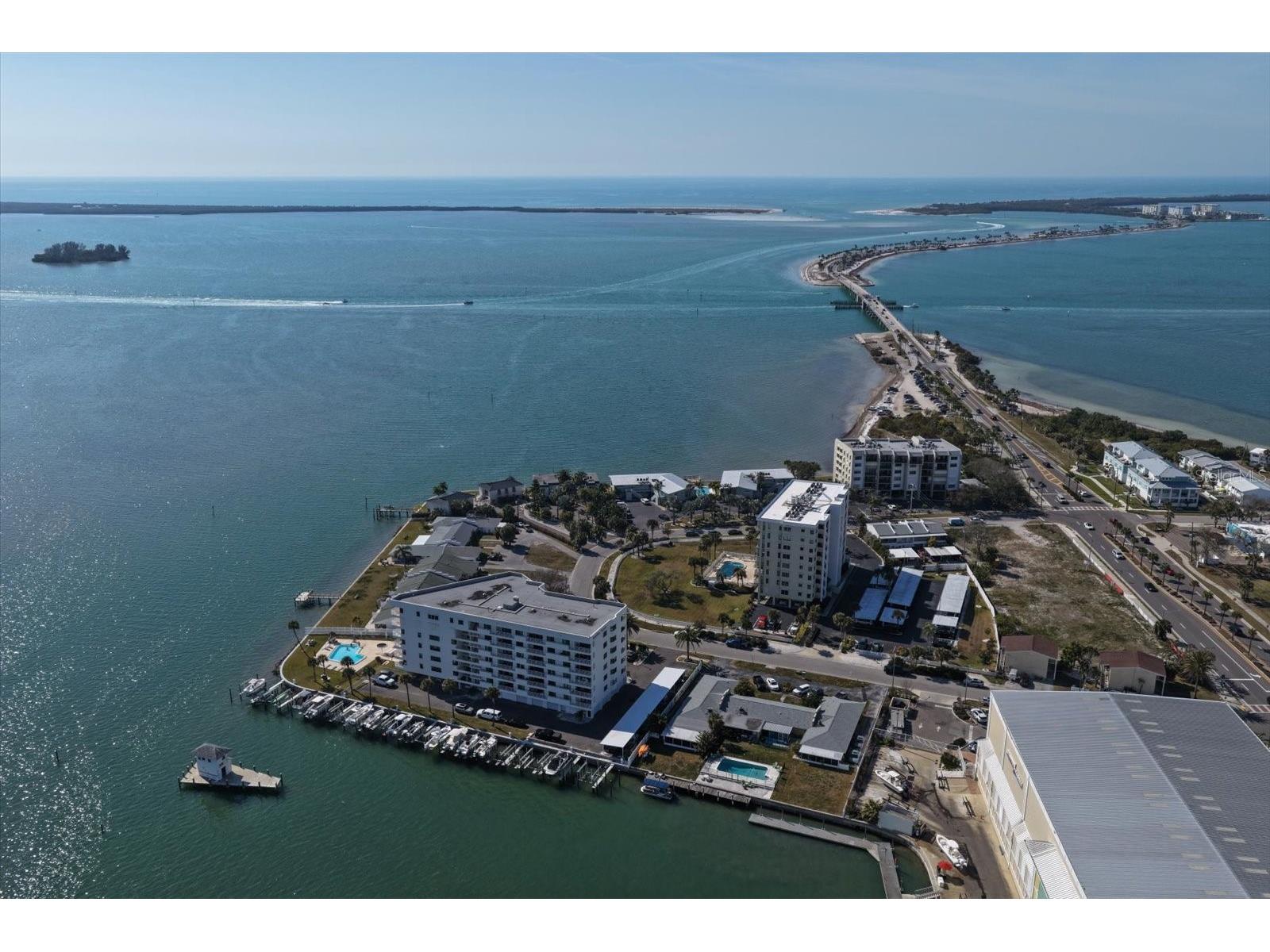 2566 Gary Circle #2 Dunedin FL 34698 TB8466907 image44