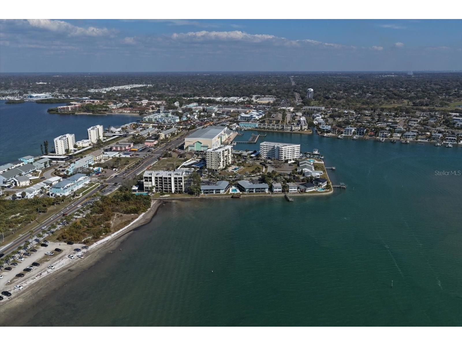 2566 Gary Circle #2 Dunedin FL 34698 TB8466907 image45