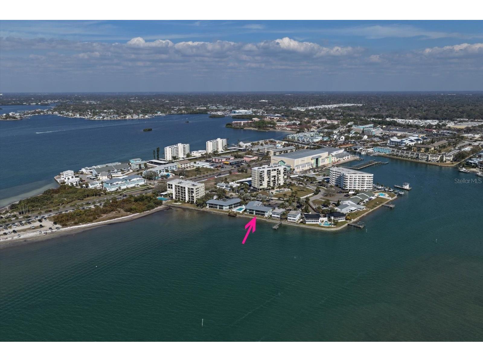 2566 Gary Circle #2 Dunedin FL 34698 TB8466907 image46