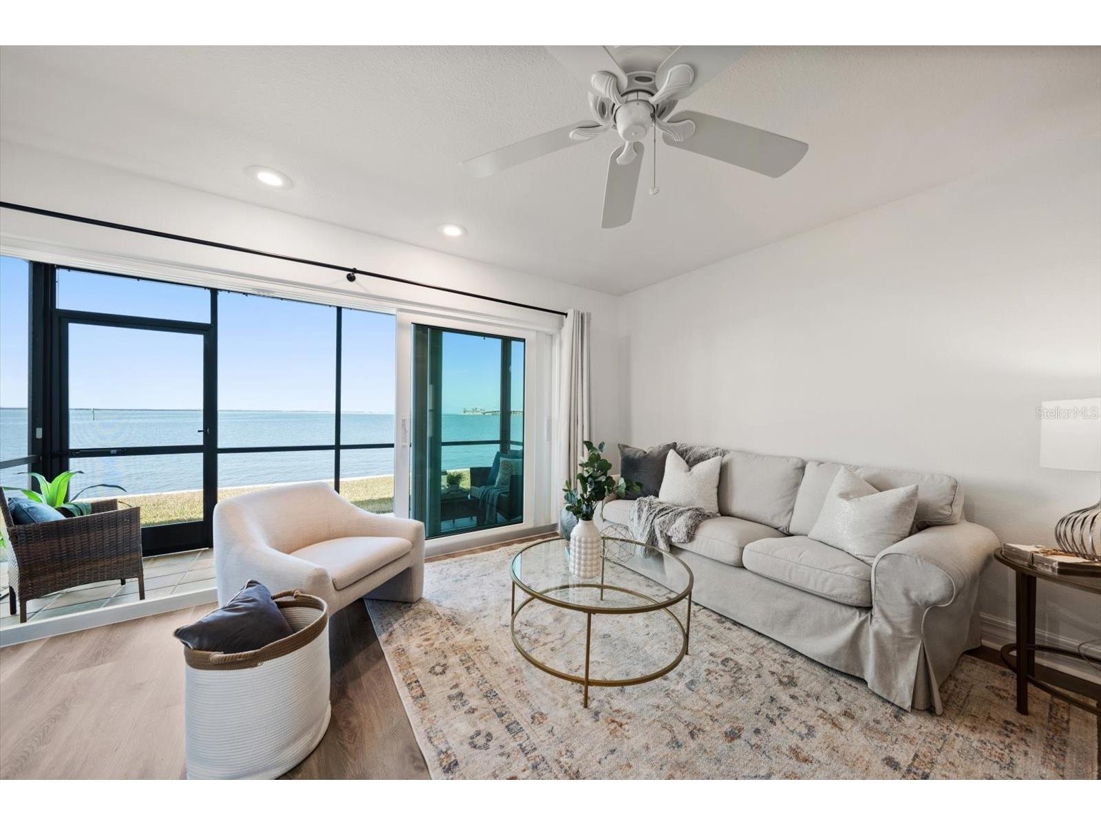 2566 Gary Circle #2 Dunedin FL 34698 TB8466907 image5