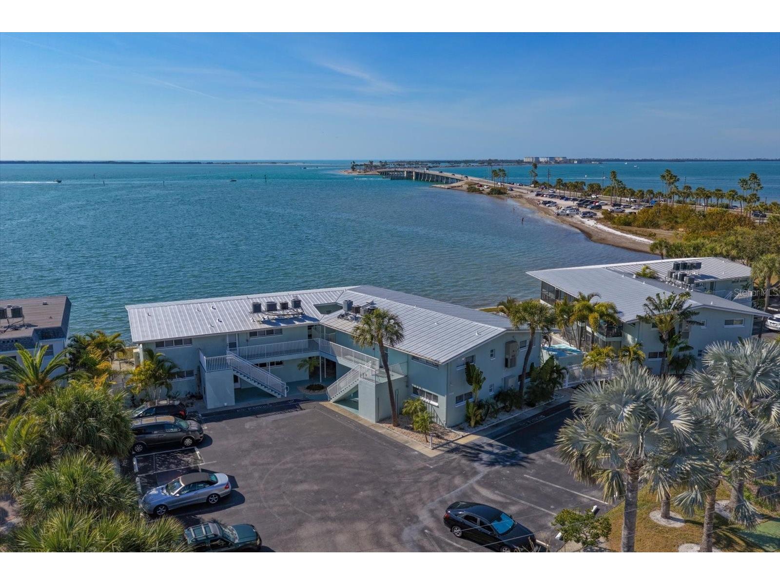 2566 Gary Circle #2 Dunedin FL 34698 TB8466907 image50