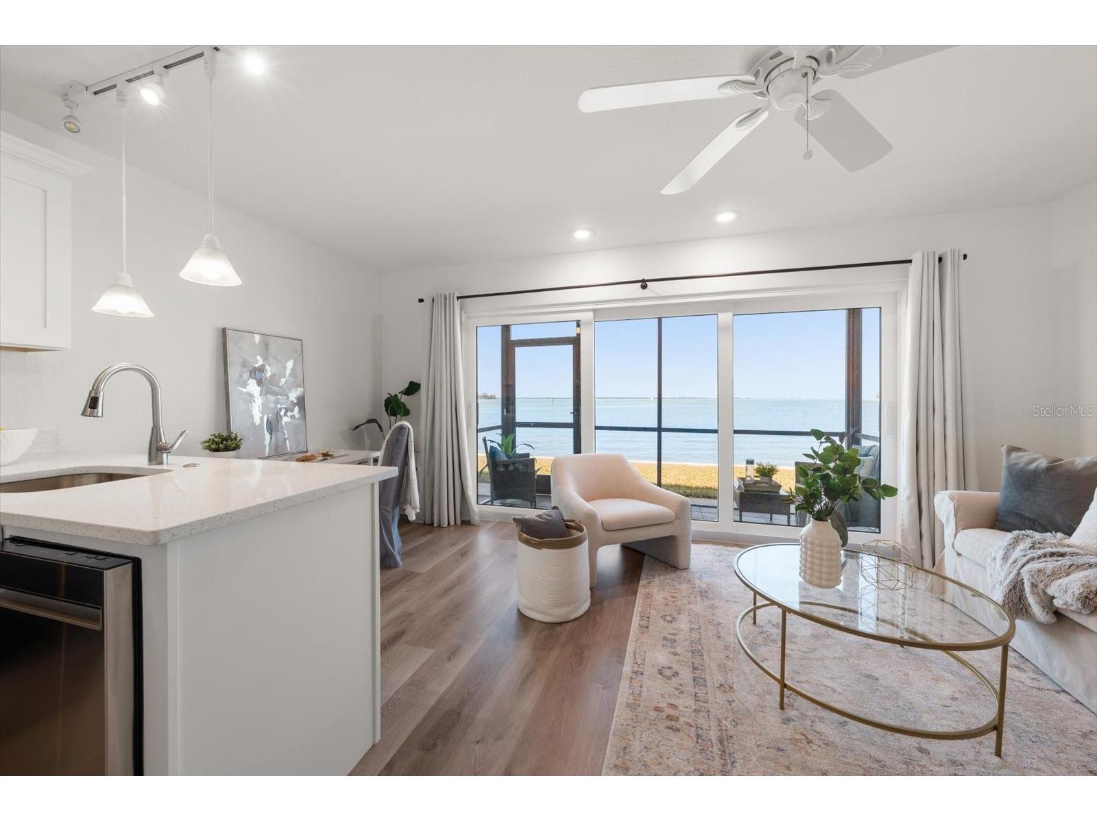 2566 Gary Circle #2 Dunedin FL 34698 TB8466907 image6