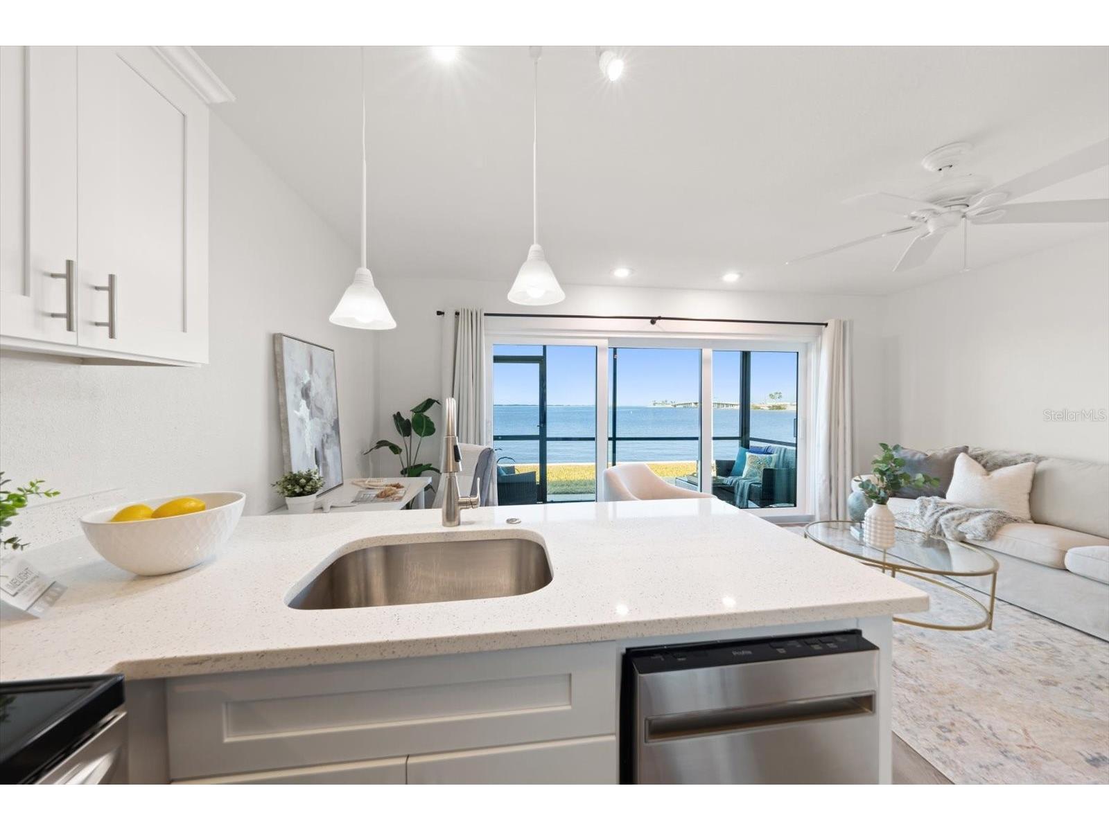 2566 Gary Circle #2 Dunedin FL 34698 TB8466907 image7