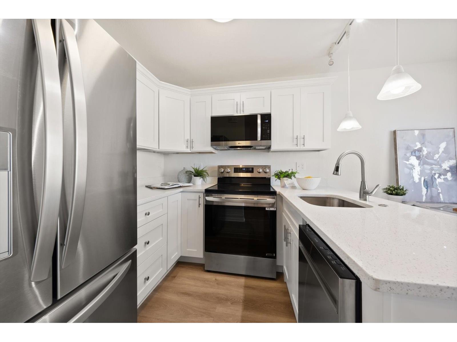 2566 Gary Circle #2 Dunedin FL 34698 TB8466907 image9