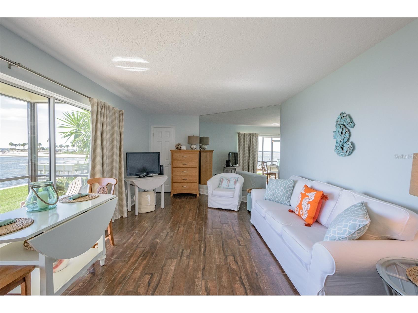 2566 Gary Circle #3 Dunedin FL 34698 TB8492959 image13