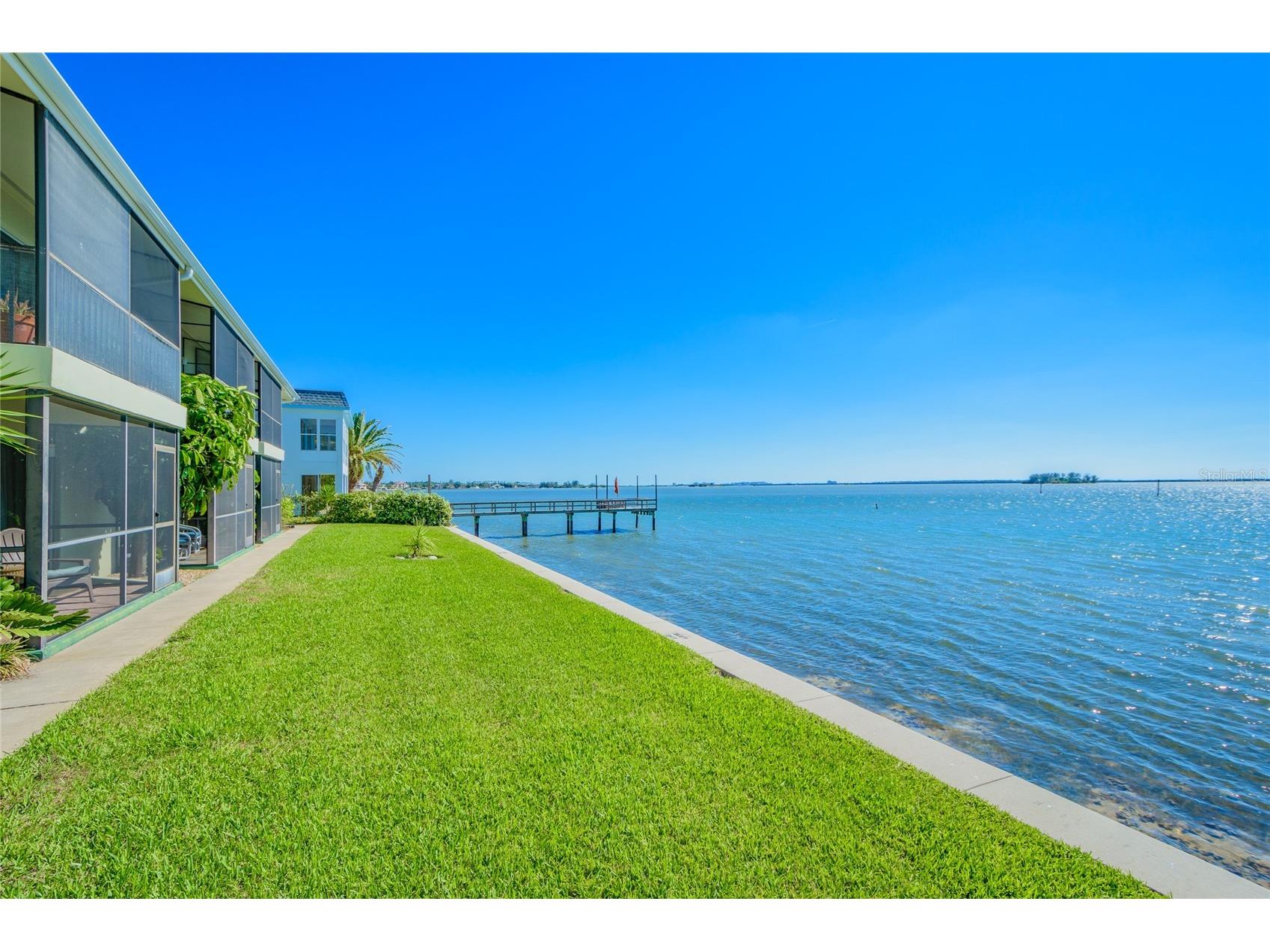 2566 Gary Circle #3 Dunedin FL 34698 TB8492959 image17