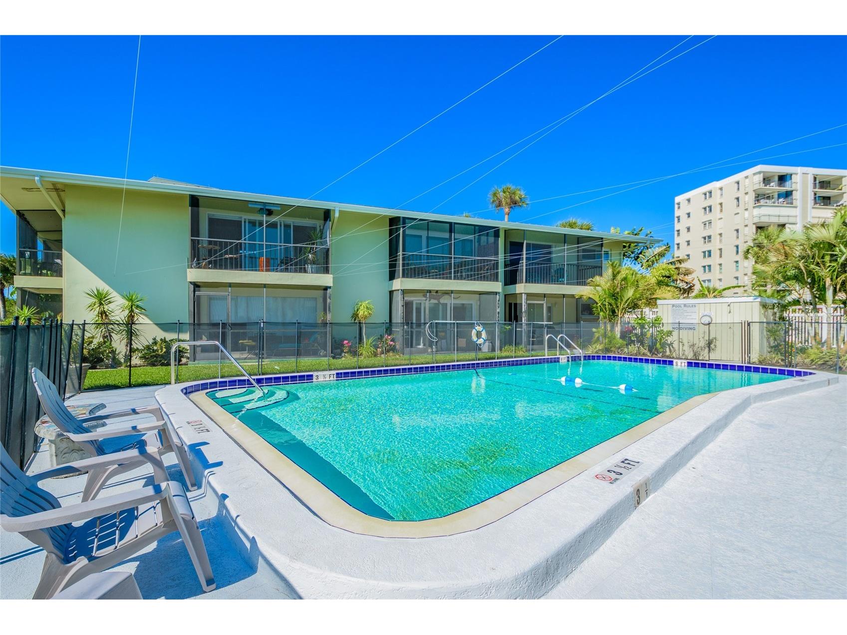 2566 Gary Circle #3 Dunedin FL 34698 TB8492959 image19