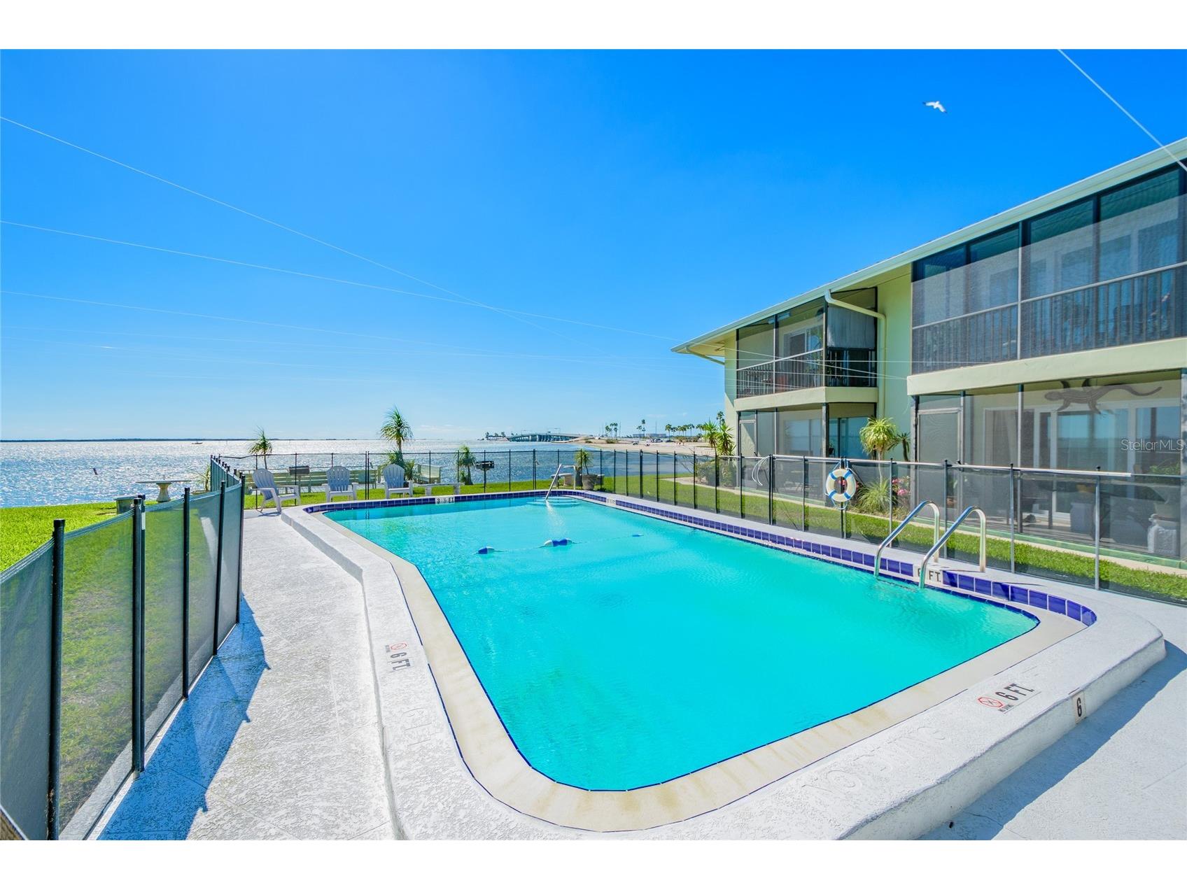 2566 Gary Circle #3 Dunedin FL 34698 TB8492959 image21