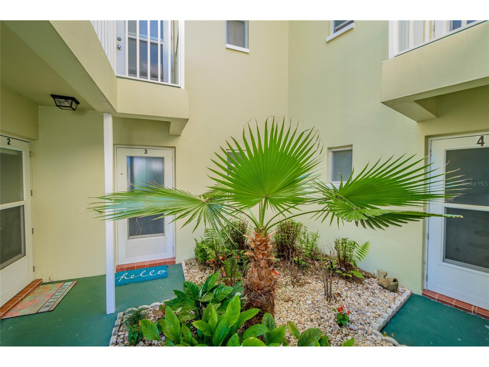 2566 Gary Circle #3 Dunedin FL 34698 TB8492959 image24
