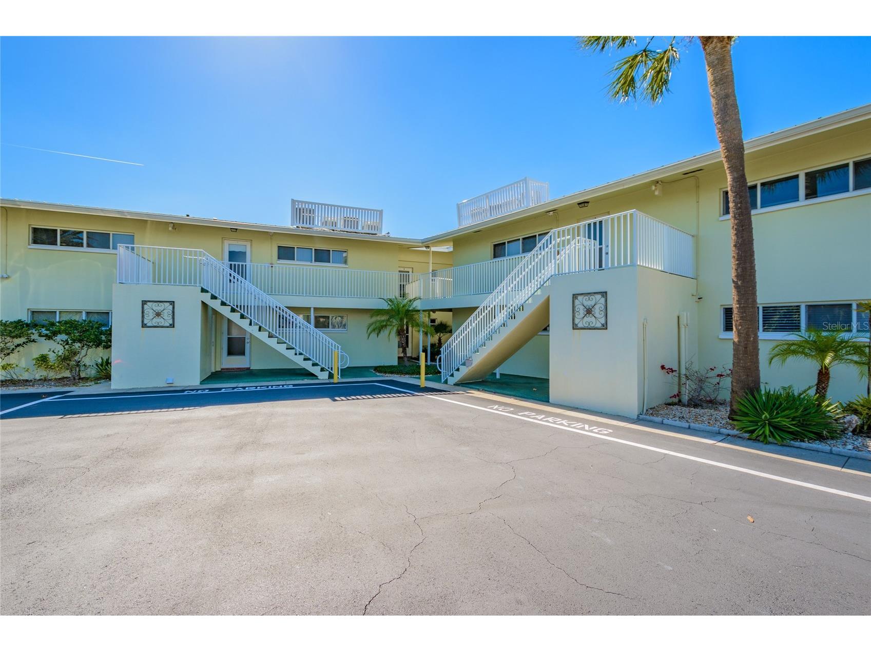 2566 Gary Circle #3 Dunedin FL 34698 TB8492959 image26