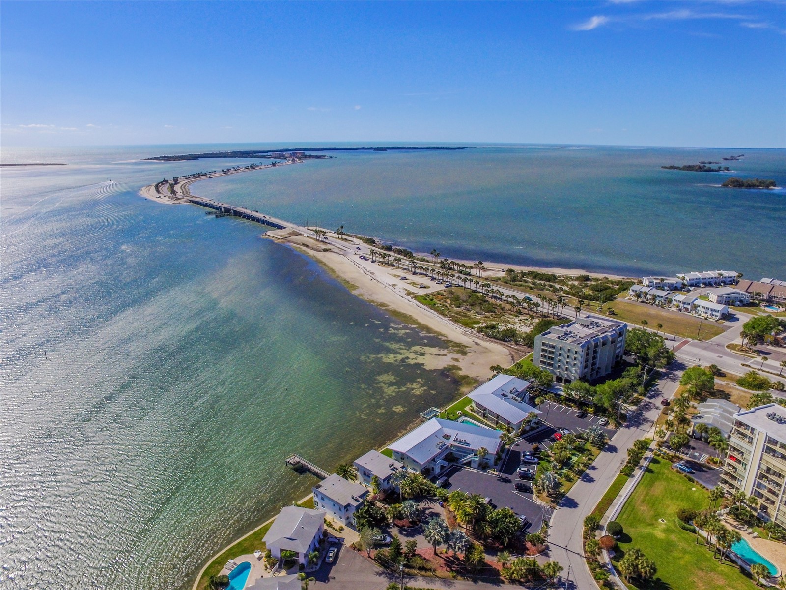 2566 Gary Circle #3 Dunedin FL 34698 TB8492959 image3