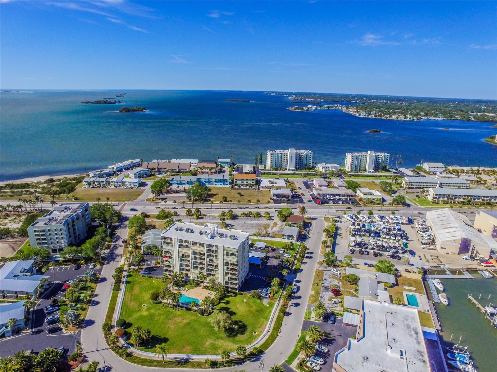 2566 Gary Circle #3 Dunedin FL 34698 TB8492959 image4