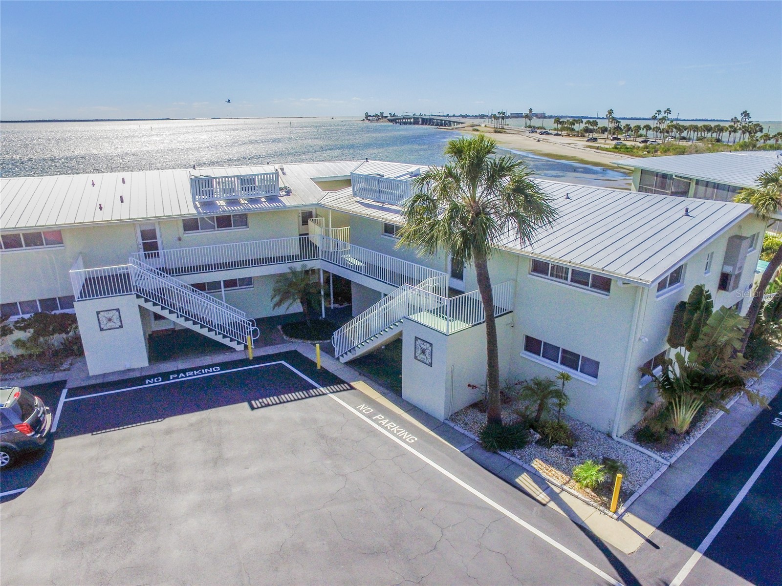 2566 Gary Circle #3 Dunedin FL 34698 TB8492959 image6
