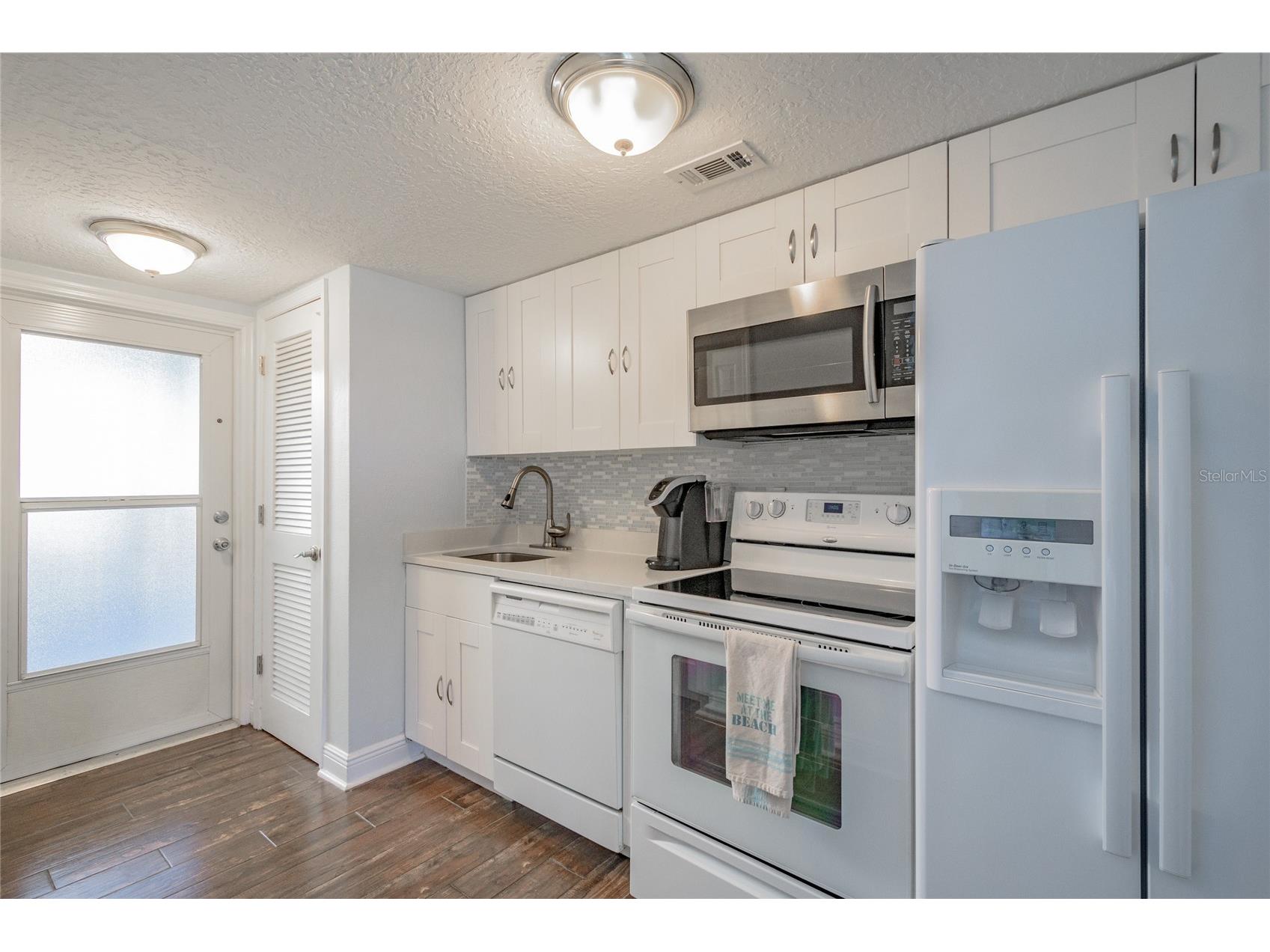2566 Gary Circle #3 Dunedin FL 34698 TB8492959 image8