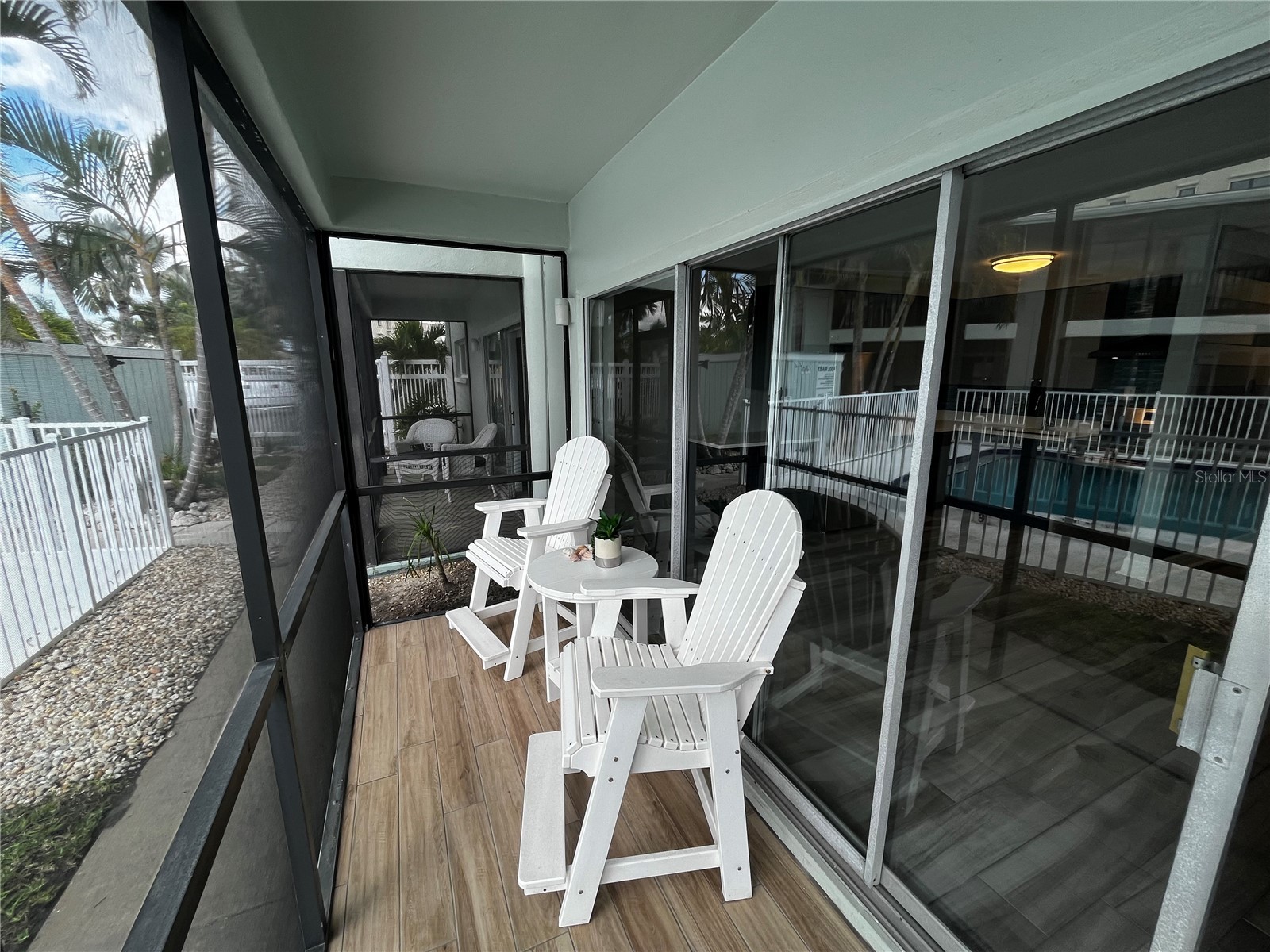 2566 Gary Circle #5 Dunedin FL 34698 A4685469 image10