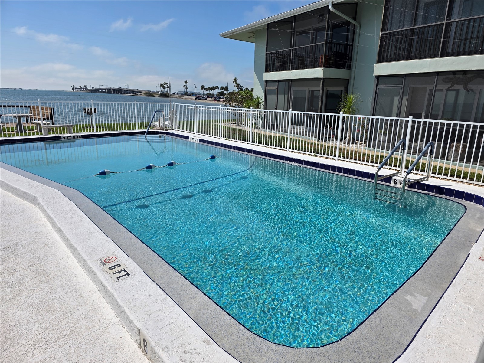 2566 Gary Circle #5 Dunedin FL 34698 A4685469 image11