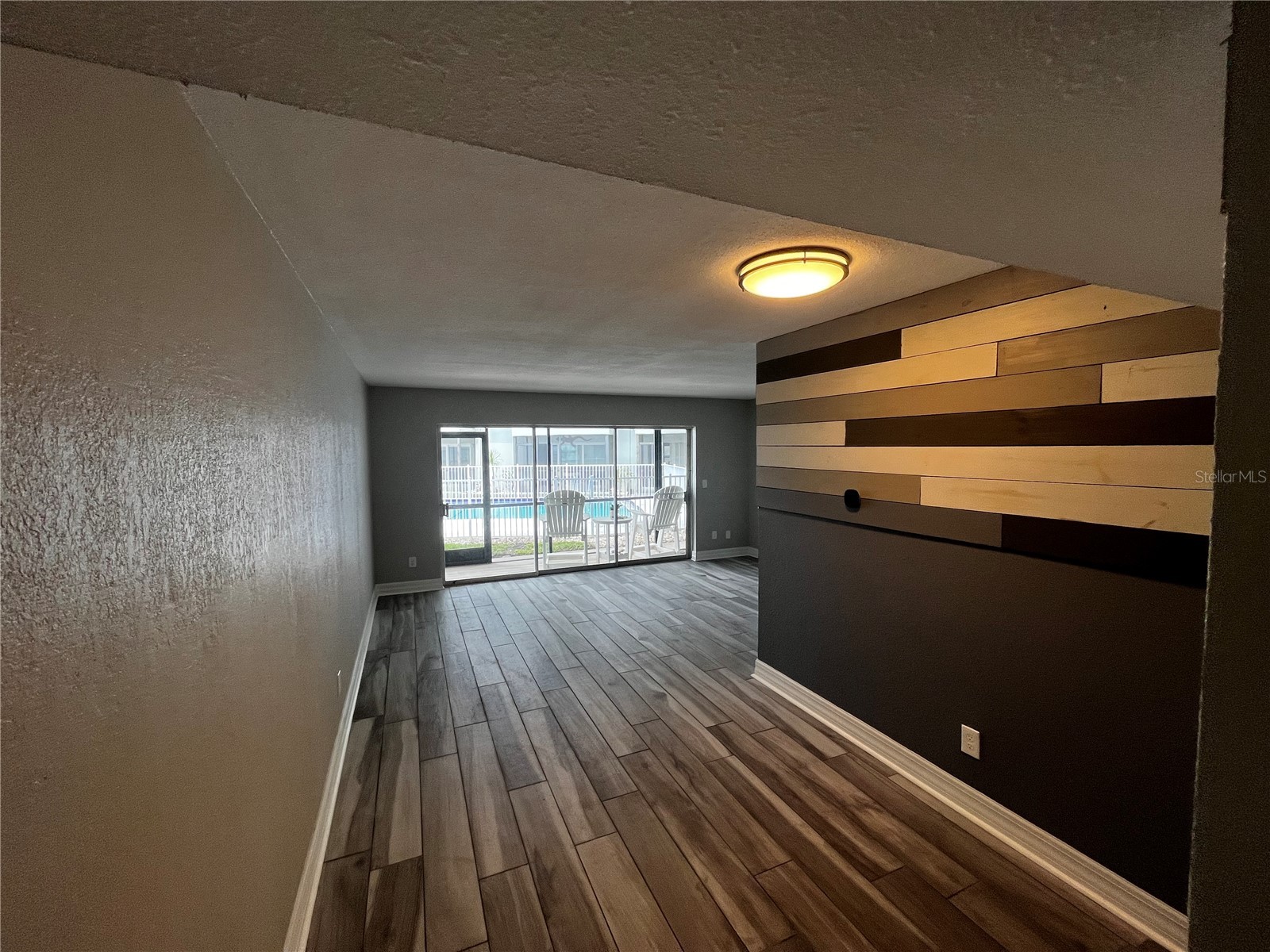 2566 Gary Circle #5 Dunedin FL 34698 A4685469 image15