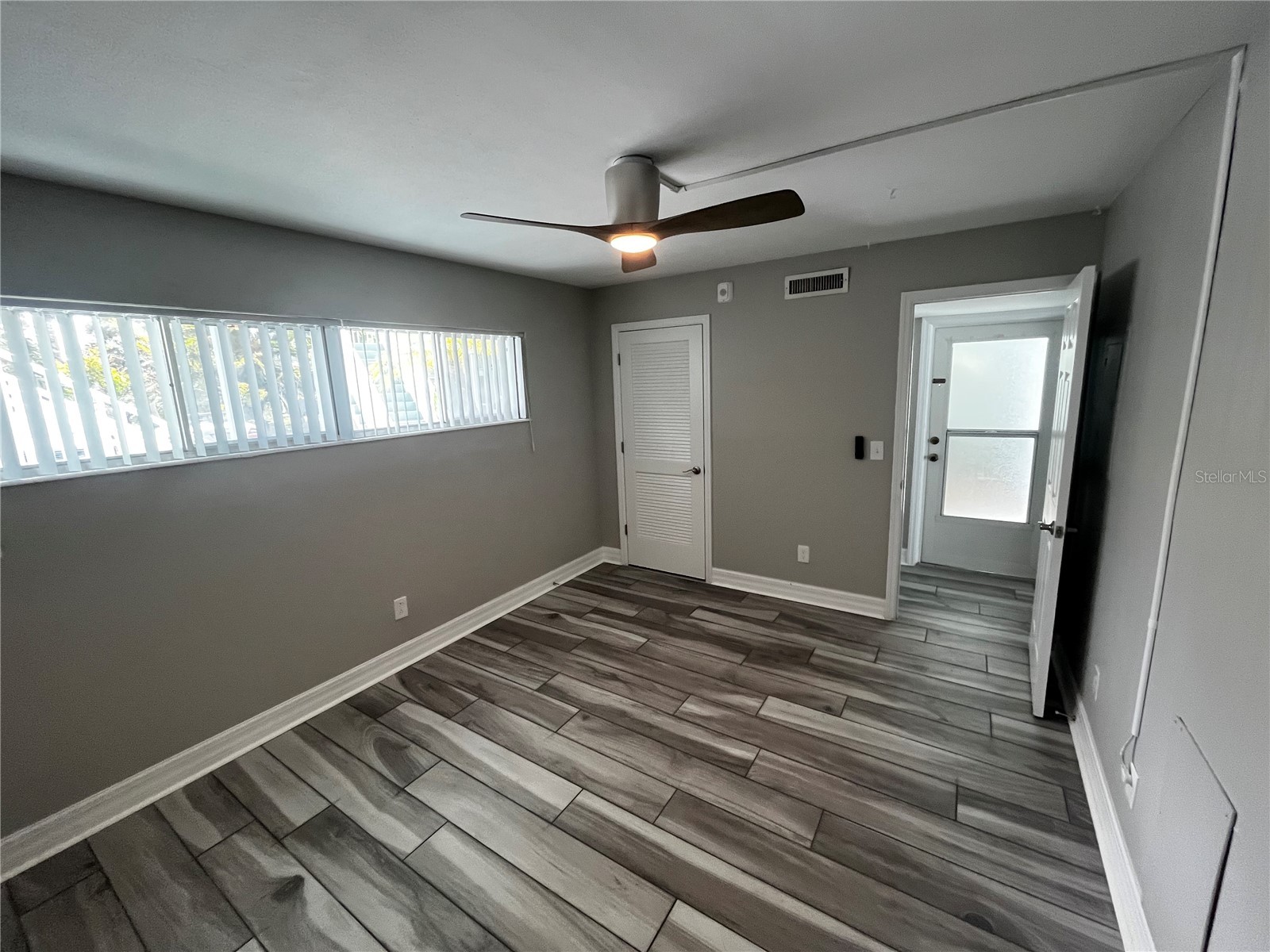 2566 Gary Circle #5 Dunedin FL 34698 A4685469 image17