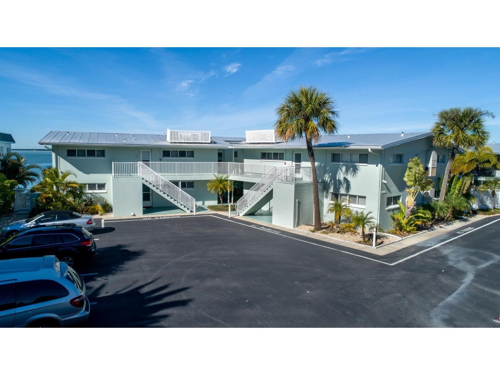 2566 Gary Circle #5 Dunedin FL 34698 A4685469 image21