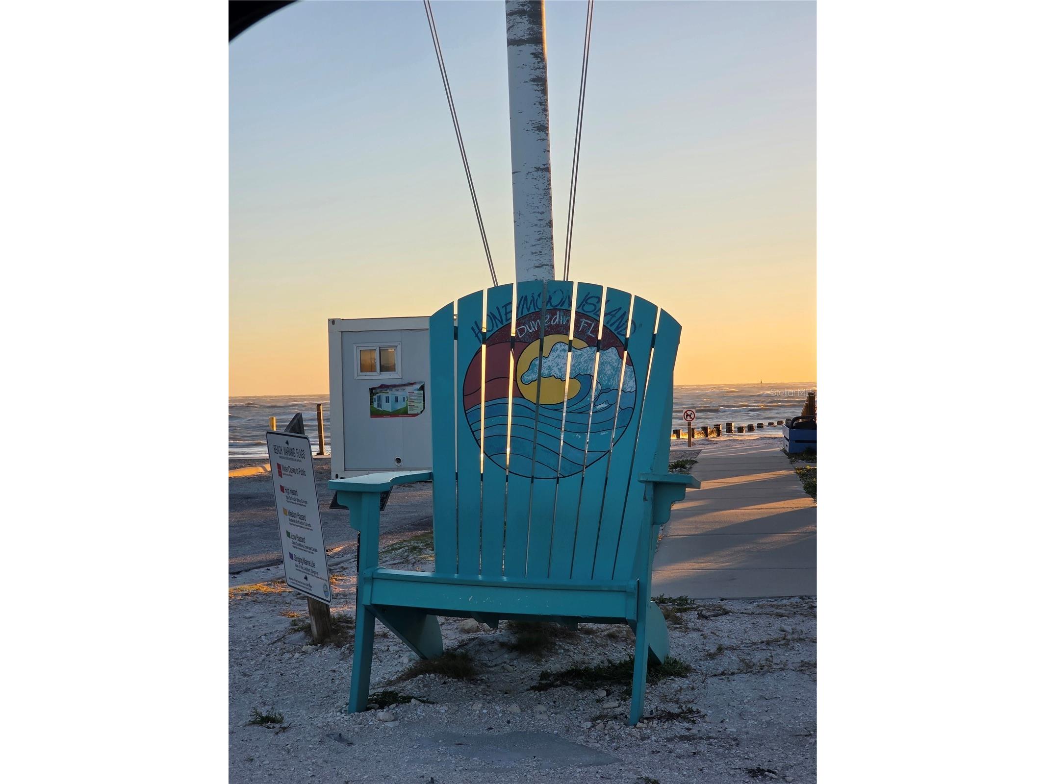 2566 Gary Circle #5 Dunedin FL 34698 A4685469 image28