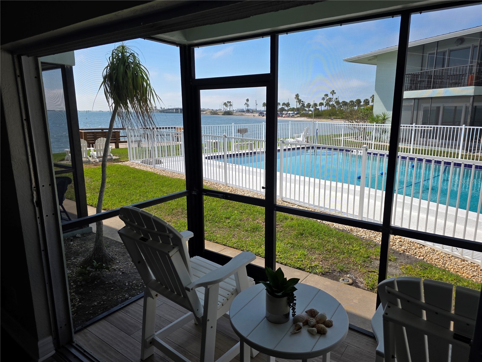 2566 Gary Circle #5 Dunedin FL 34698 A4685469 image31