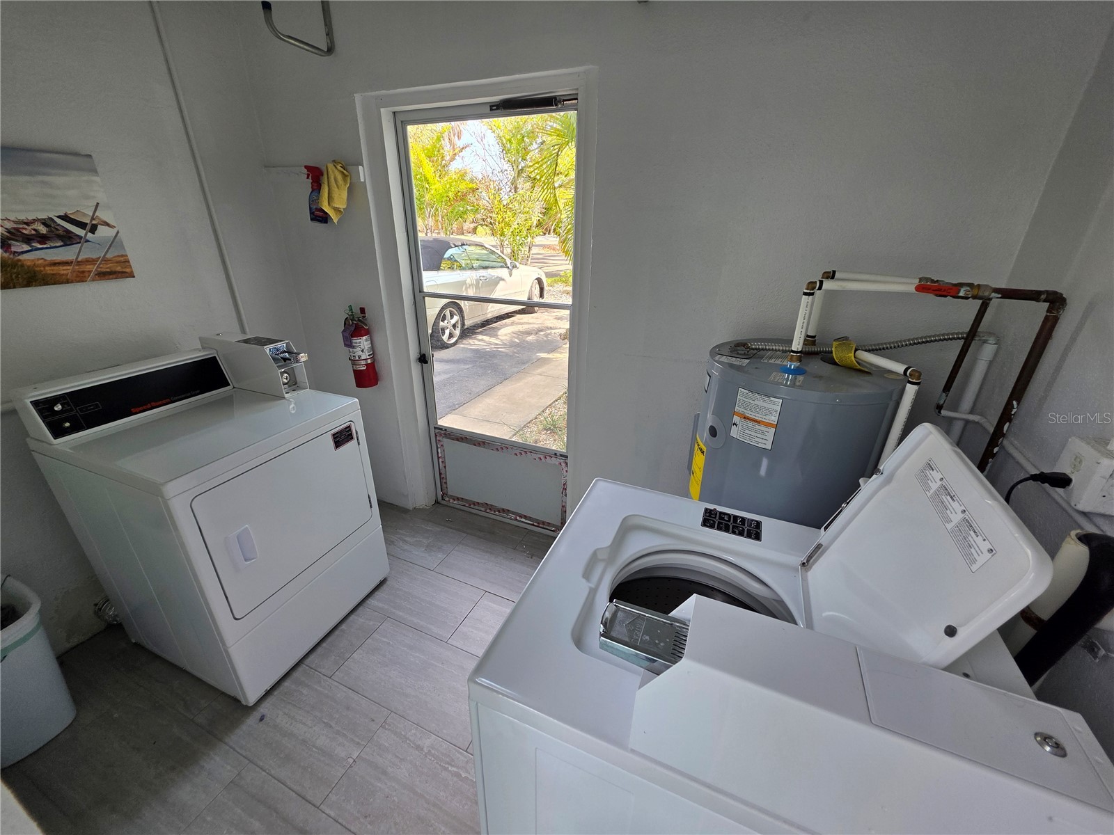 2566 Gary Circle #5 Dunedin FL 34698 A4685469 image32