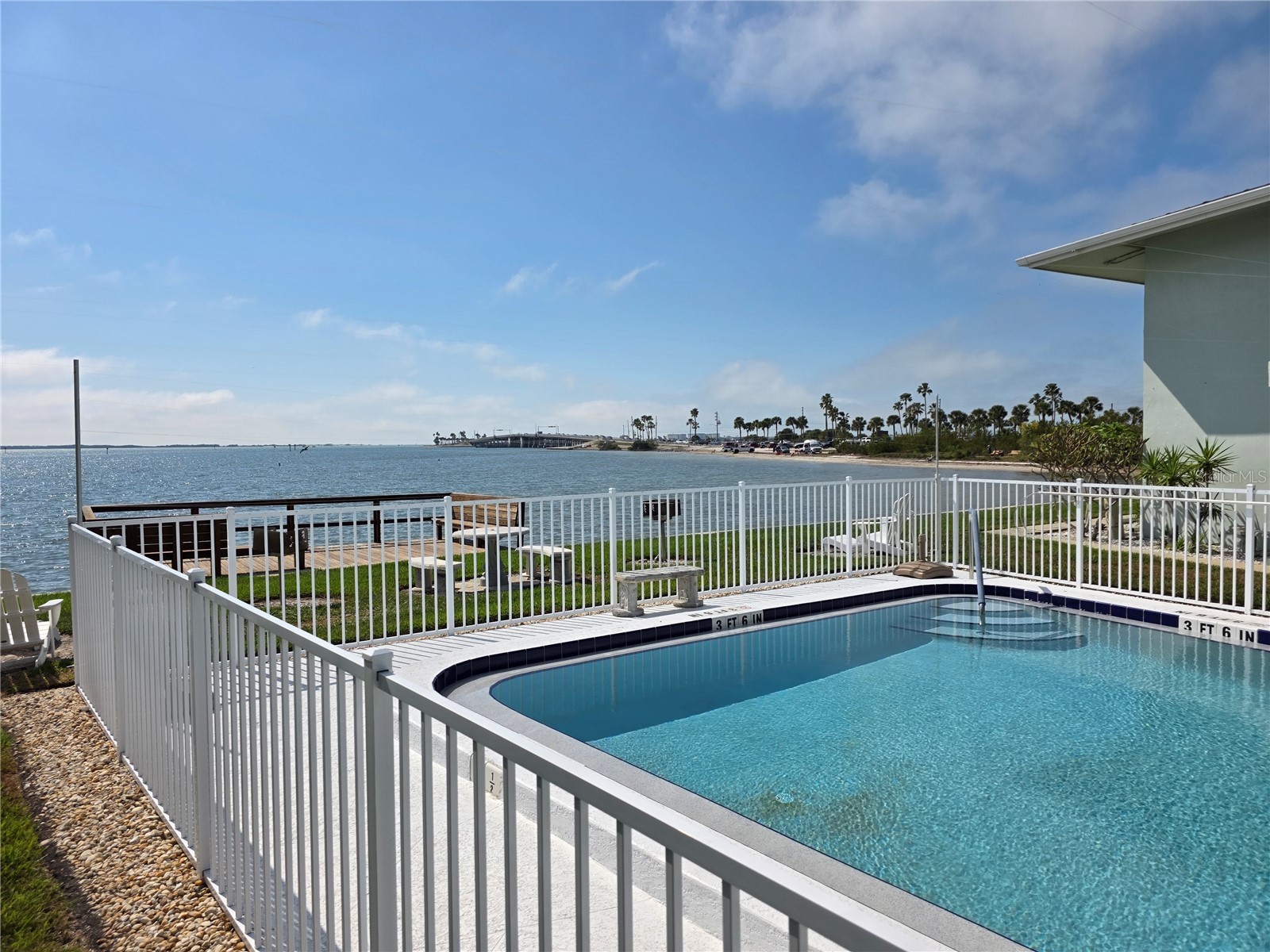 2566 Gary Circle #5 Dunedin FL 34698 A4685469 image33