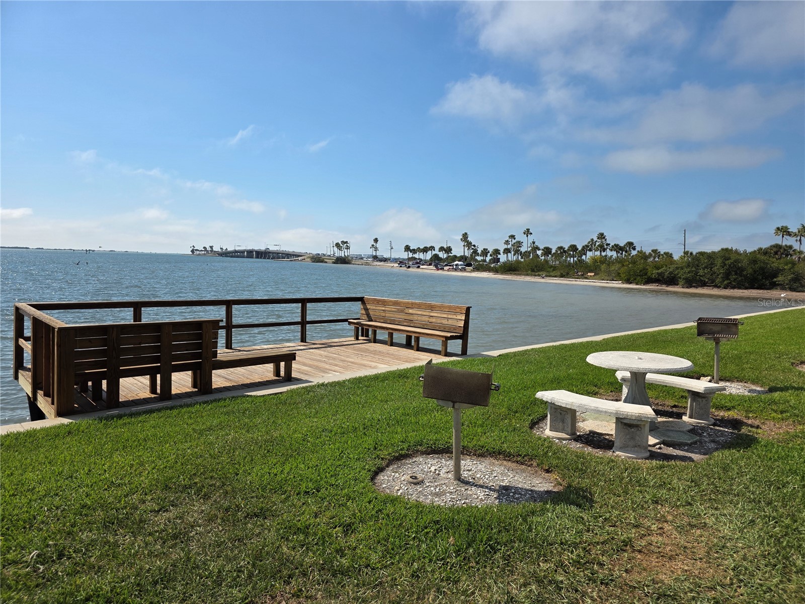 2566 Gary Circle #5 Dunedin FL 34698 A4685469 image34