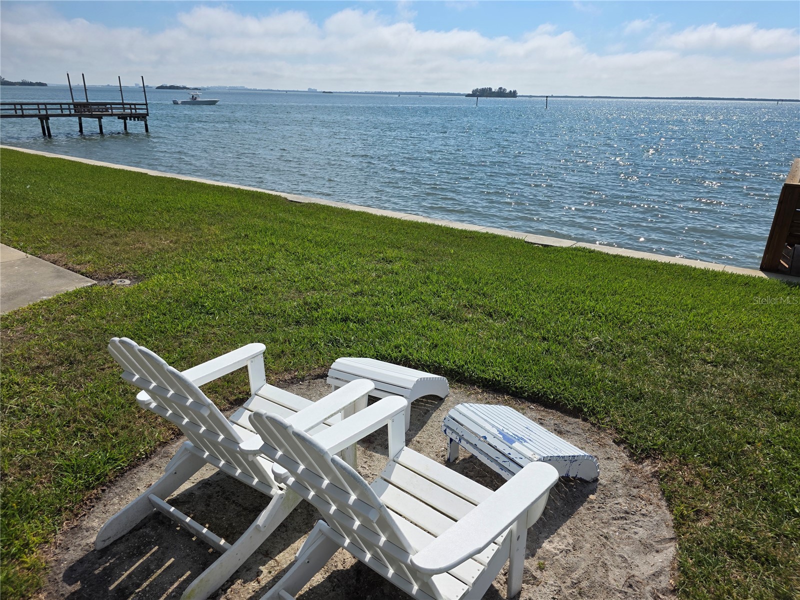 2566 Gary Circle #5 Dunedin FL 34698 A4685469 image35