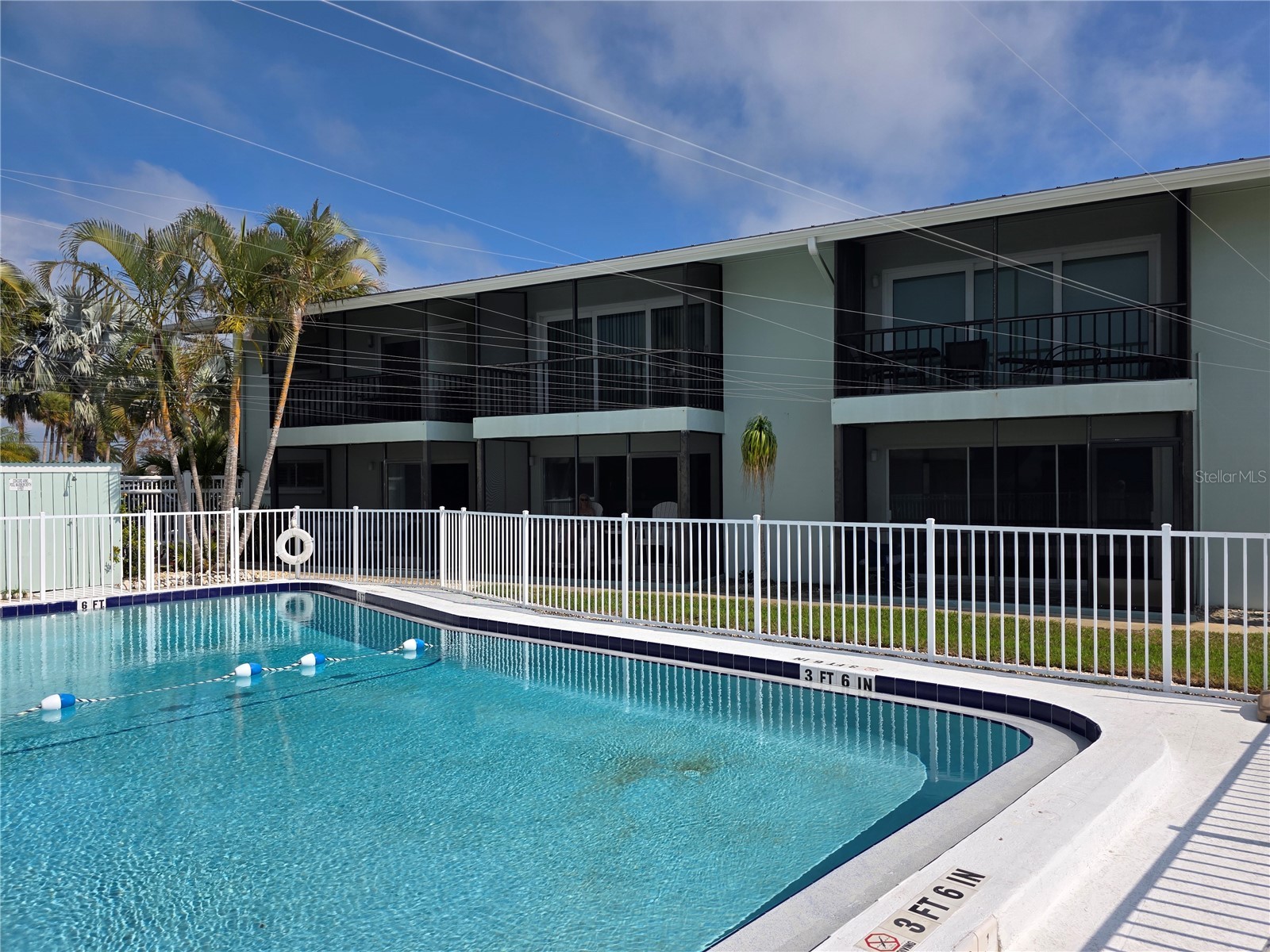 2566 Gary Circle #5 Dunedin FL 34698 A4685469 image36