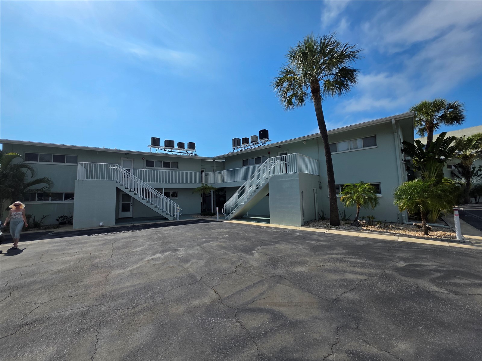 2566 Gary Circle #5 Dunedin FL 34698 A4685469 image37