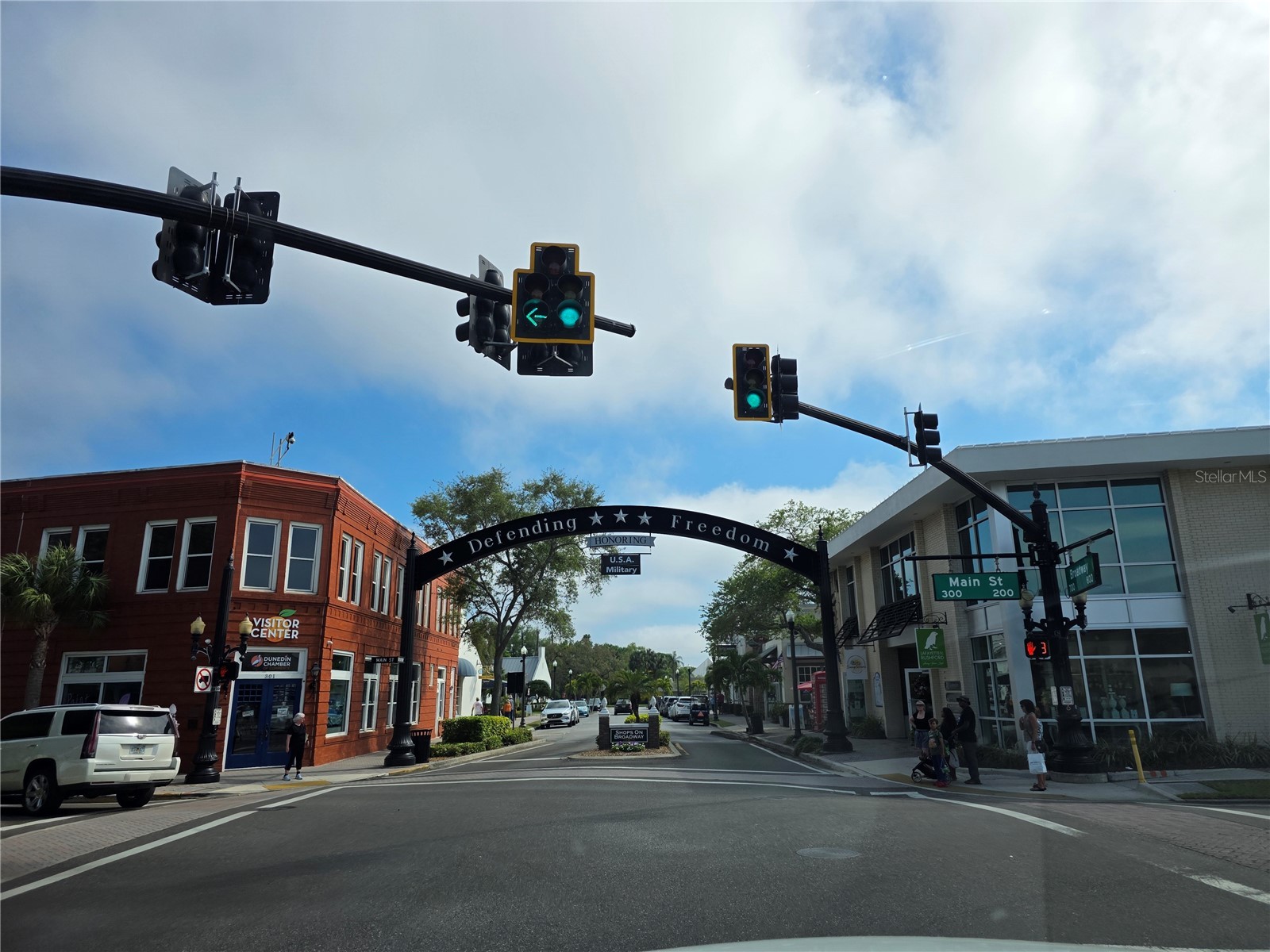 2566 Gary Circle #5 Dunedin FL 34698 A4685469 image38