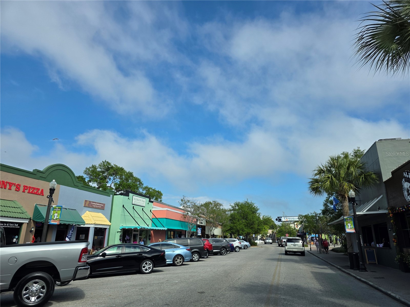 2566 Gary Circle #5 Dunedin FL 34698 A4685469 image39