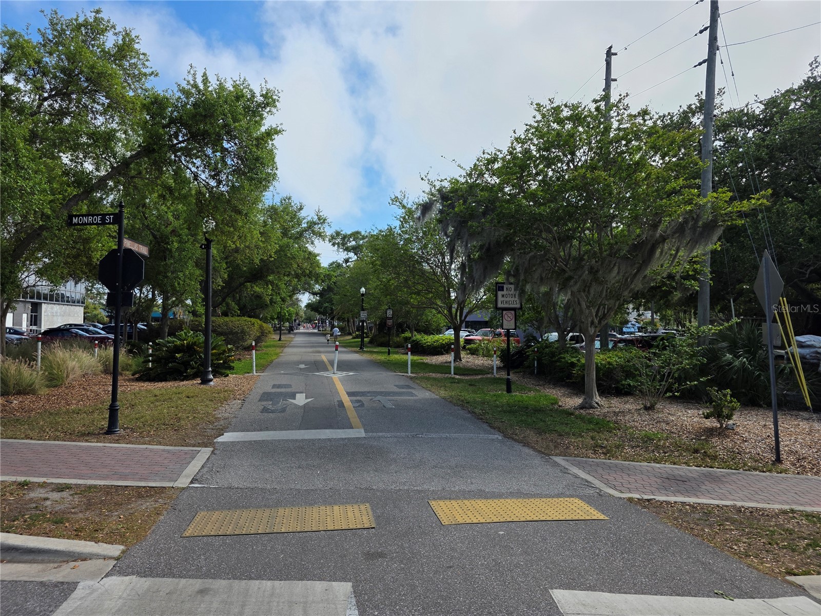 2566 Gary Circle #5 Dunedin FL 34698 A4685469 image42